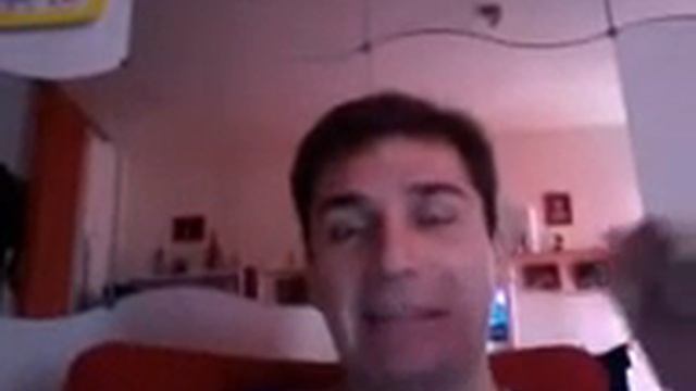 Re: Маков цвет Челябинск смотреть онлайн