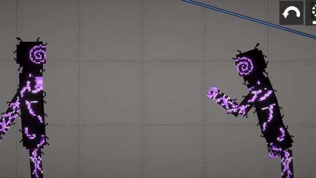 сериал скибиди камеры серия 8 часть 2 смотреть онлайн