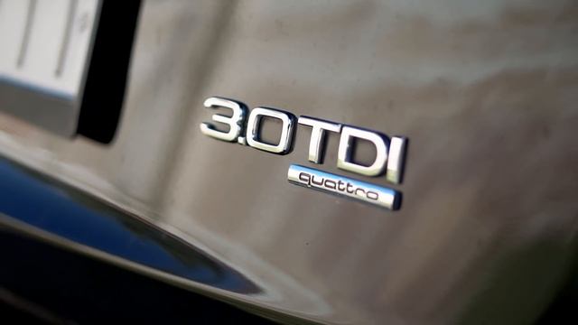 "Spausk gazą": Audi Q5 смотреть онлайн