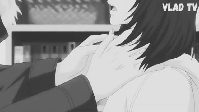 AMV/ Что б ты сдох мерзавец / Волчица и черный принц смотреть онлайн
