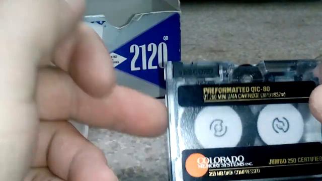 компакт кассеты 5 смотреть онлайн