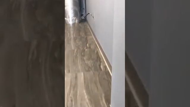 Ремонт квартиры Симферополь смотреть онлайн