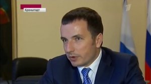 Часть_1_Воскресное _Время_ (27.10.2013)