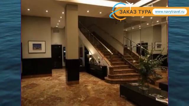 MEDIUM CORTEZO 3* Испания Мадрид обзор – отель МЕДИУМ КОРТЕЗО 3* Мадрид видео обзор смотреть онлайн