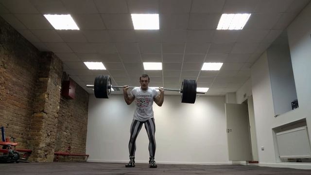 Поднимающий Во Сне Или Сладкий Сон Виктора Блуда 2