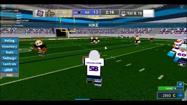 FootBall Stars Hack 2019 смотреть онлайн