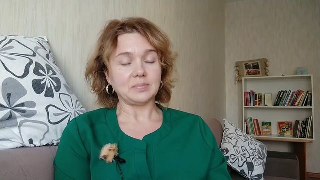 Ингушская сказка "Самые большие уши" и Нанайская сказка "Медведь и лиса" смотреть онлайн