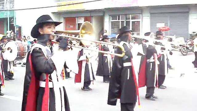 Trombone king смотреть онлайн