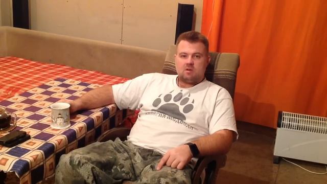 "ПРЕДАТЕЛЬСТВО" МИНСКИХ ПЕРЕГОВОРОВ смотреть онлайн