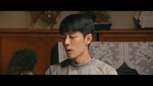 Там, где начинаются мечты 1 сезон 23 серия