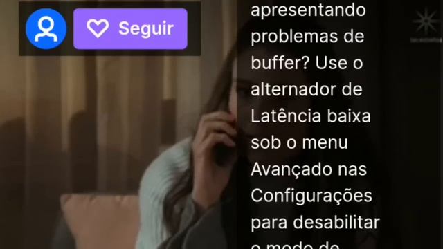 Elena amenaza a Gerardo si no vuelve con ella, Lamberto salva a Aurora del lá casa de sillas #pnp смотреть онлайн