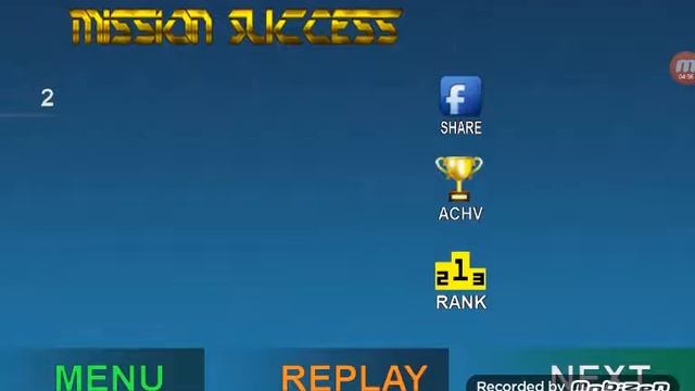Прохождения игры стрелялки 1 смотреть онлайн
