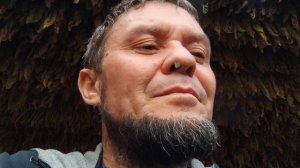 Дегустация сорта табака Yenidje, Дюбек