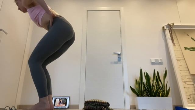 женская энергия || три шага к себе смотреть онлайн