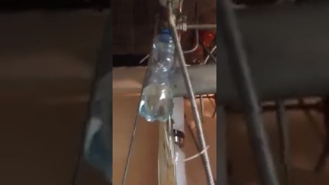 БРУ обвязка без гофр смотреть онлайн