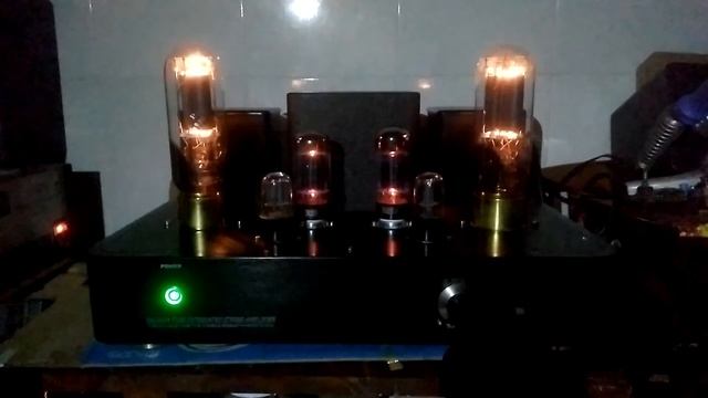 Single End 211 - DIY смотреть онлайн