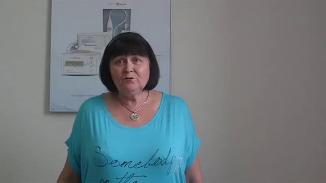 Отзыв клиента о DETA технологиях 27) смотреть онлайн