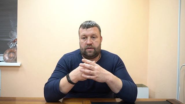 Нужно ли платить кредиты во время банкротства смотреть онлайн