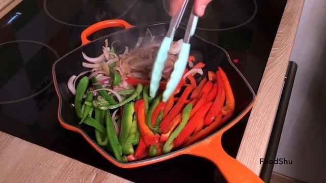 Вегетарианские Десерты и Сладости