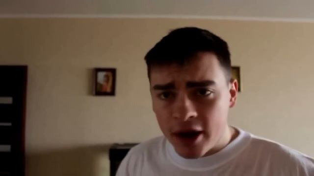 Когда узнал что друг левша (6 сек) смотреть онлайн