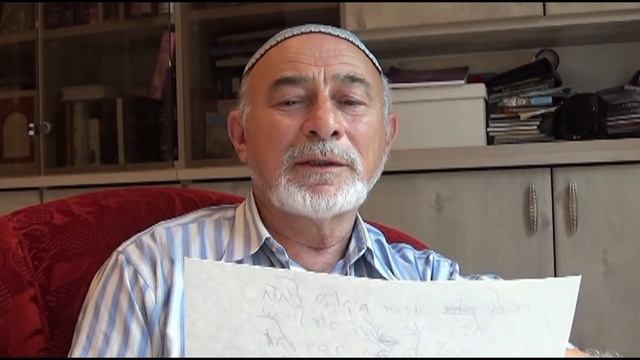 Вспоминая Василя Стуса... смотреть онлайн