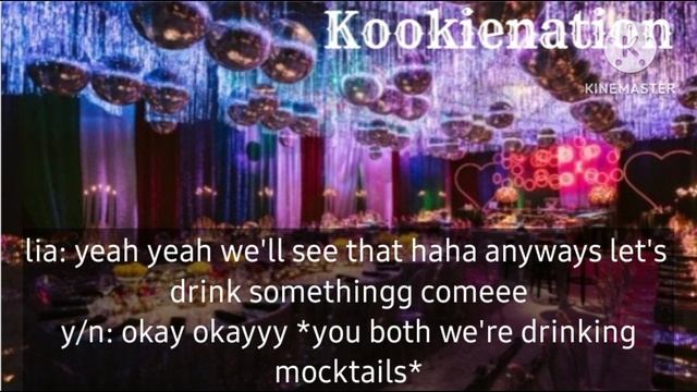 ♡viagra♡ , when your enemy drank viagra accidentally and got needy || jungkook ff || смотреть онлайн