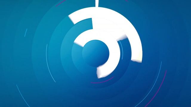 Какие корабли строят в России? Обзор отечественного судостроения. смотреть онлайн