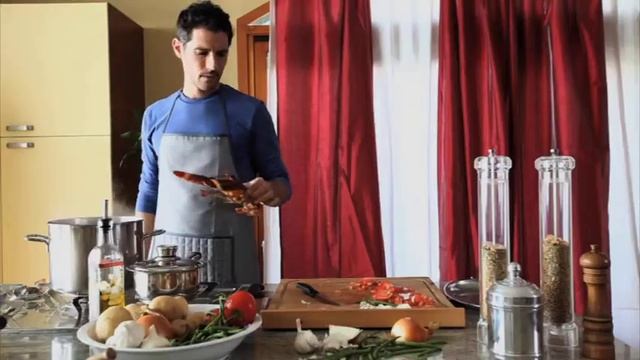 Cuc 1A 2C смотреть онлайн