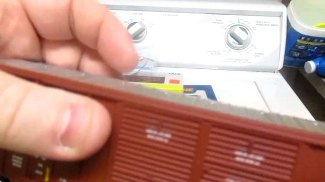 Trade Rambles смотреть онлайн