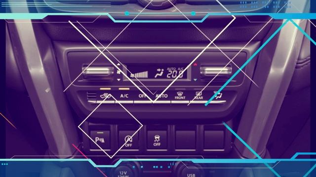 ?La Nueva Suzuki Grand Vitara Híbrida 2024?