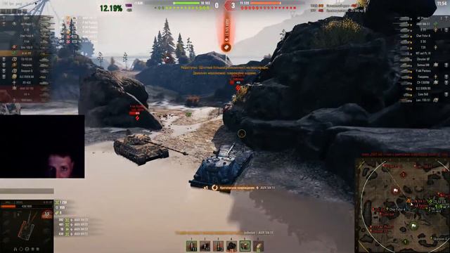 доброе утро, Вьетнам!!! смотреть онлайн