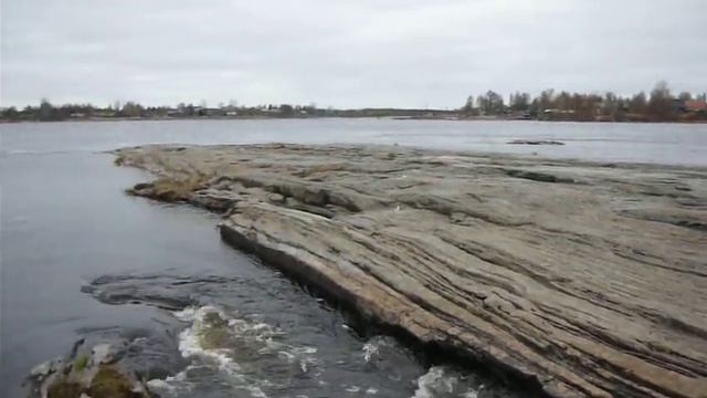 Беломорск пороги смотреть онлайн