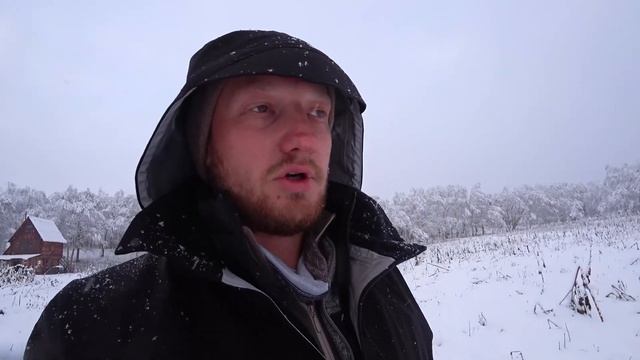 Таловский кордон, Вулкан Дзендзур, Как ходить в поход? ПОХОД В ДОЛИНУ НАЛЫЧЕВО #3 смотреть онлайн