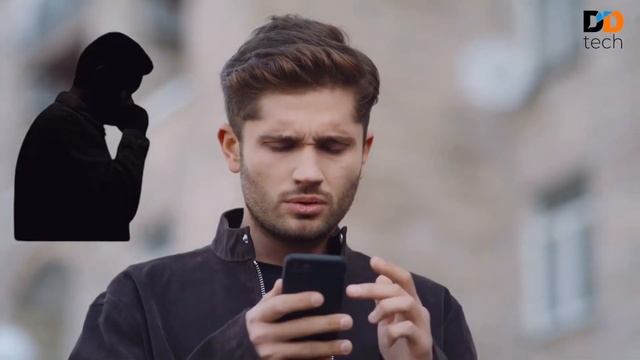 Is whatsApp call safe or not ? ? Phone Call vs WhatsApp Call смотреть онлайн