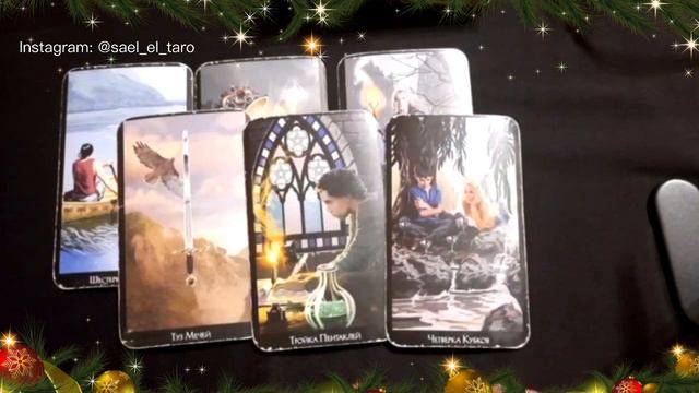 🏔️КРИМ ВЗИМКУ 2023❄️ смотреть онлайн