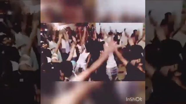 Zara Fazal da baba rok wanj смотреть онлайн