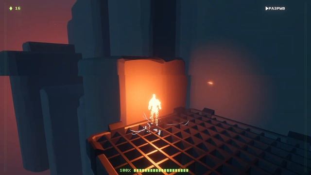 Recompile Xbox Series S 60 fps смотреть онлайн