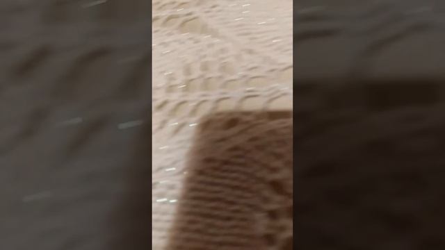 #шальзамерзшиелистья#шальспицами смотреть онлайн