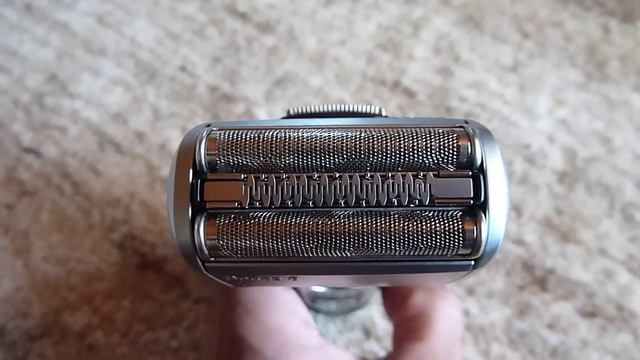 Braun Series 5 5090cc Im Trnd Onlinereporter-Test