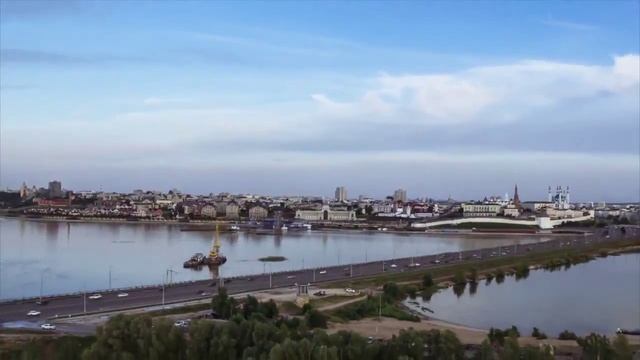Kazan 2015 смотреть онлайн
