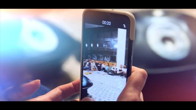 Школа игры на хэндпане Валерии Рэй