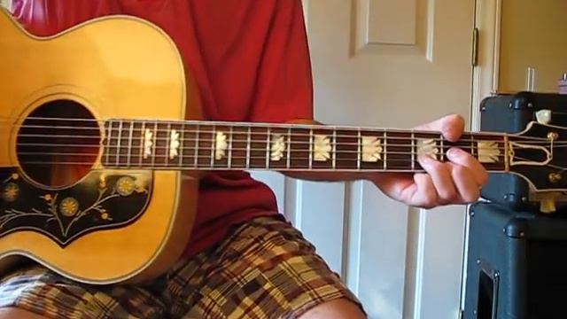 Ooh La La Lesson - The Faces смотреть онлайн
