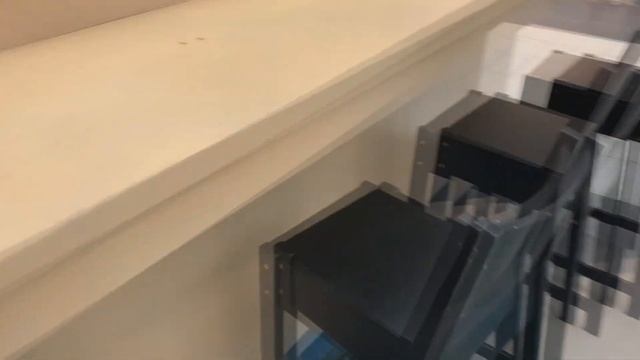 Детская Zara, Mango и Reserved / Проблемы с Леруа Мерлен / Про Тик Ток смотреть онлайн