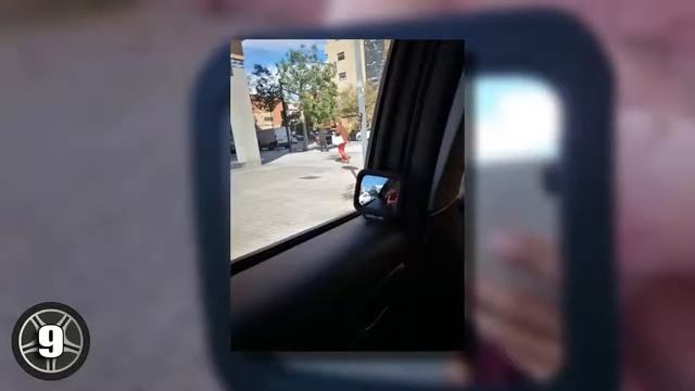 МНОГИЕ НЕ ЗНАЮТ ПРО ЭТИ АВТОТОВАРЫ 20# ОЧЕНЬ КРУТЫХ ВЕЩЕЙ ДЛЯ АВТОМОБИЛЯ смотреть онлайн