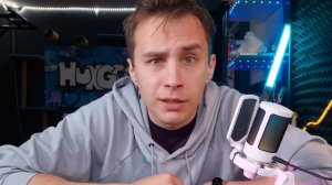 Я Вставал в 5 Утра В Течении 30 Дней / И ВОТ ЧТО СО МНОЙ ПРОИЗОШЛО