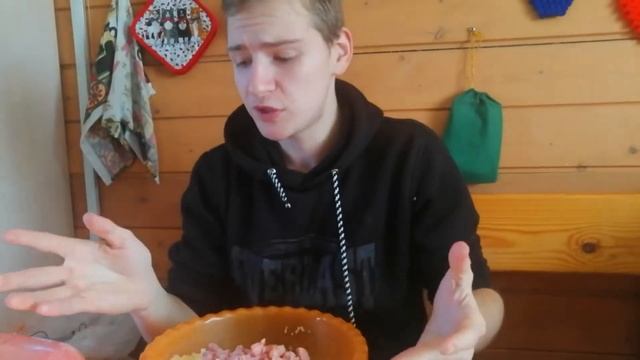 Хачапури по-аджарски ?☕ смотреть онлайн