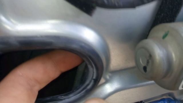 Электрическая революция