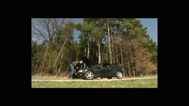 Der Checker Opel Tigra Check смотреть онлайн