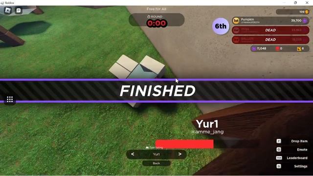 Roblox RUNNING FROM INTERNET смотреть онлайн