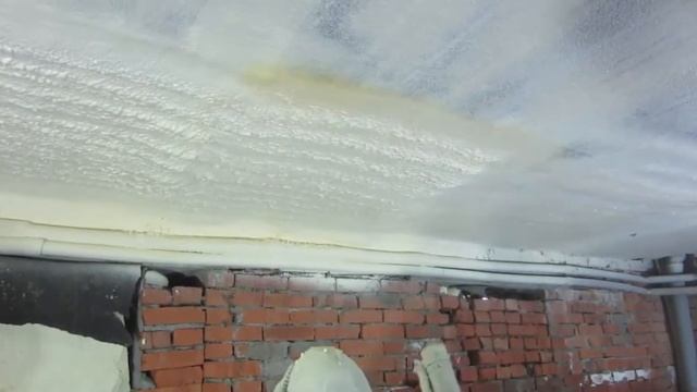 Как правильно утеплить фундамент дома? Ответы на вопросы о ппу. Тermoizol-ppu. Альянс Проф. смотреть онлайн